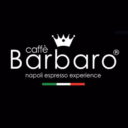 Cafe Barbaro Napoli Italian – Viet Nam Top Quality