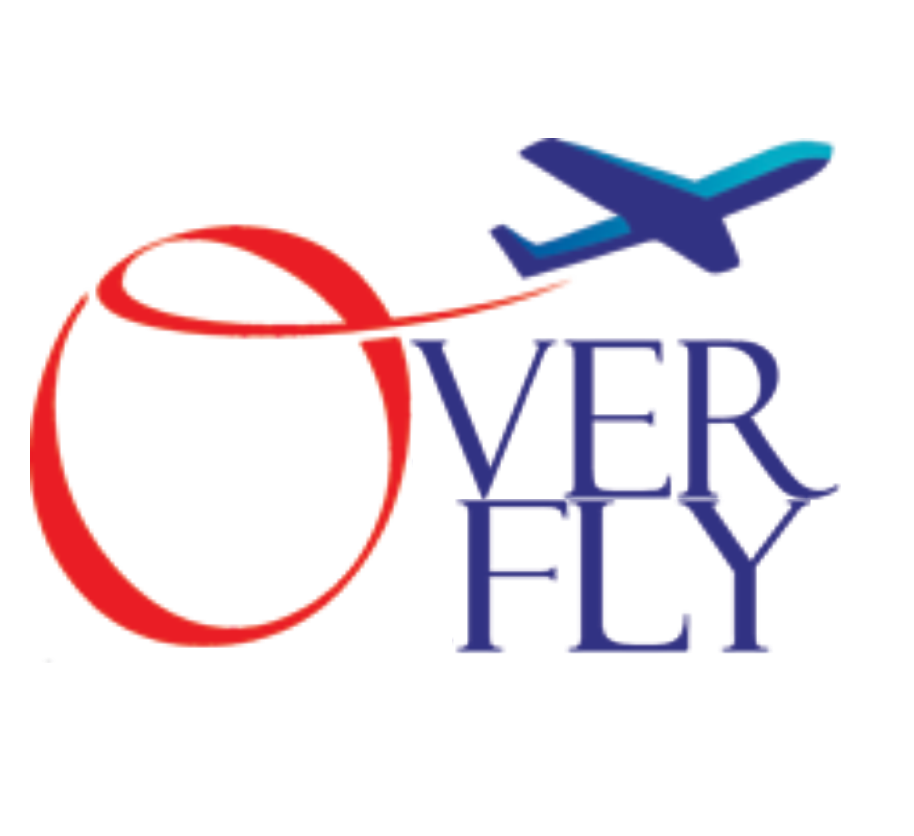 Overfly Forwarder