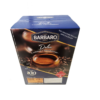 Cà phê Barbaro gói đen
